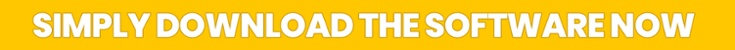 Simply, Download the Software Now