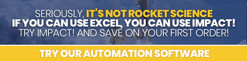 New call-to-action