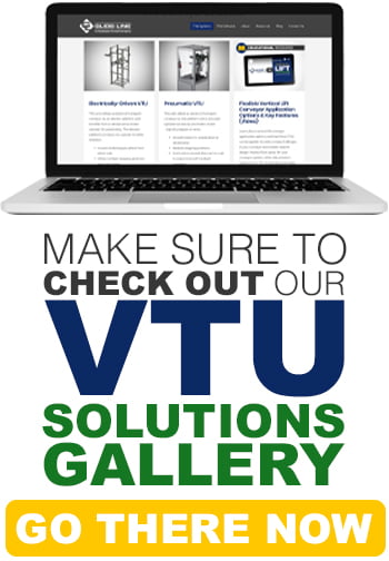 VTU Solutions Gallery CTA