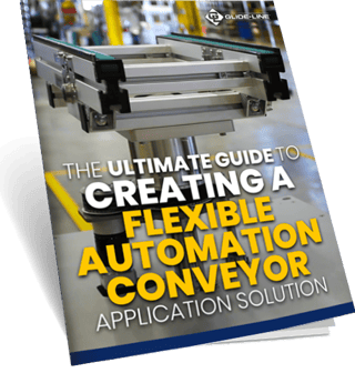 Cover - Ultimate Guide to Creating a Flexible Automation Conveyor Application Solution.png