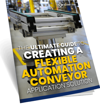 Cover - Ultimate Guide to Creating a Flexible Automation Conveyor Application Solution.png