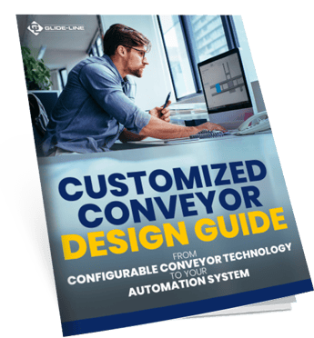 Customized Conveyor Design Guide - Cover.png