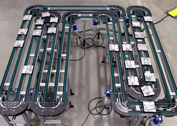 Serpentine-Buffer-Conveyor---product