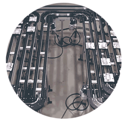 Serpentine-Buffer-Conveyor-CSG
