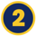 2 new