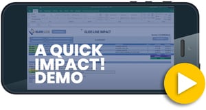play - A Quick  IMPACT!  Demo