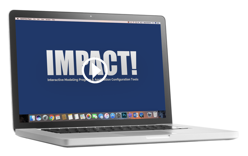 IMPACT laptop demos.png