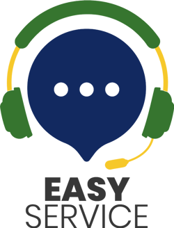 GL - Easy Service HP