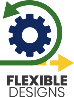 GL - flexible designs HP