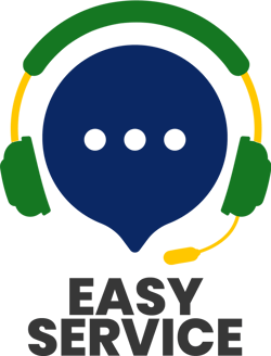 icon - Easy Service