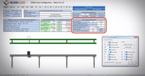 Impact-Excel-Screen-300x157.jpg