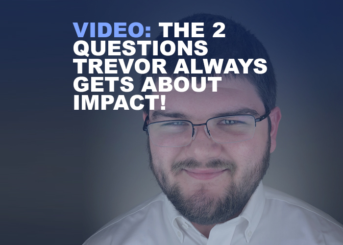 make quick explainer qwiki make quick explainer qwiki
