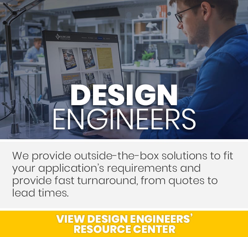 Engineer - Design