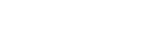 GLIDELINE - New Logo - inverted
