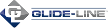 Glide-Line - H - New Logo