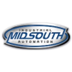 Midsouth logo