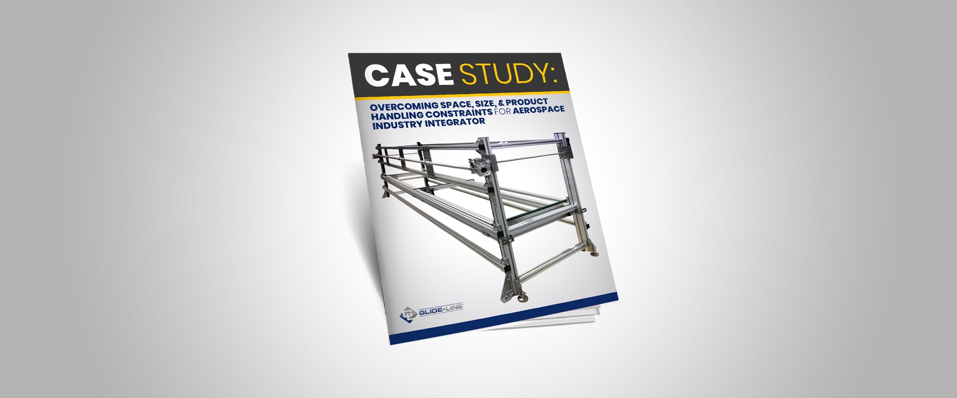 Case Study - Aerospace - Evolution Full