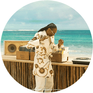 Snoop