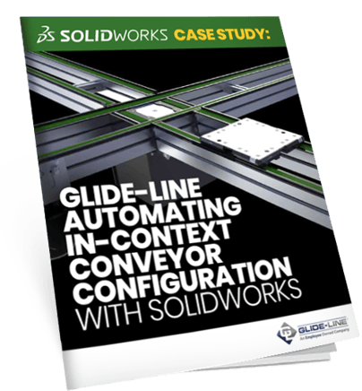 Solidworks-IMPACT-Glide-Line-Case-Study-SEP-2017.png
