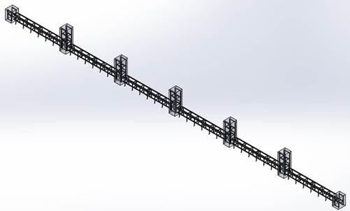 five_pallet_elevator_example_glide-line.jpg