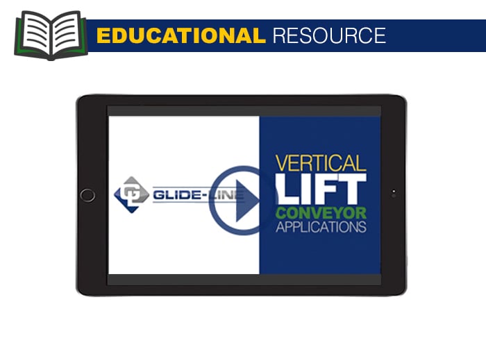 VTU Video - Resource - CSG