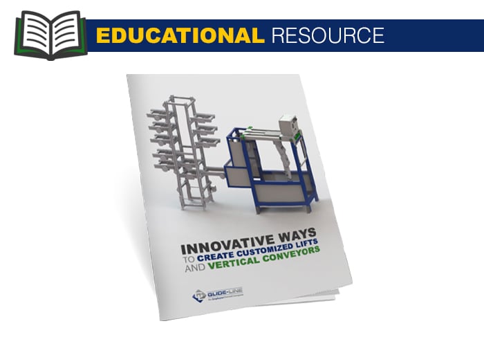 VTU eBook - Resource - CSG