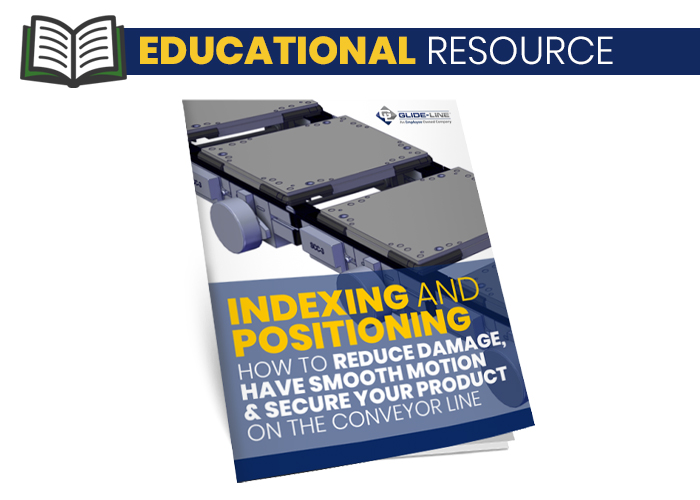 eBook - Indexing and Positioning - CSG