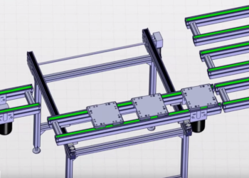 pallet_shuttle_and_merge_Glide-Line-221565-edited