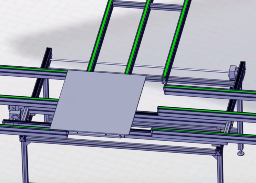 panel_lift_rotate_shuttle_Glide-LIne