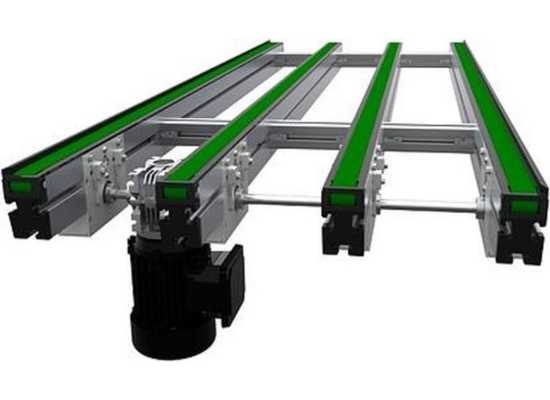 multi strand thumbnail