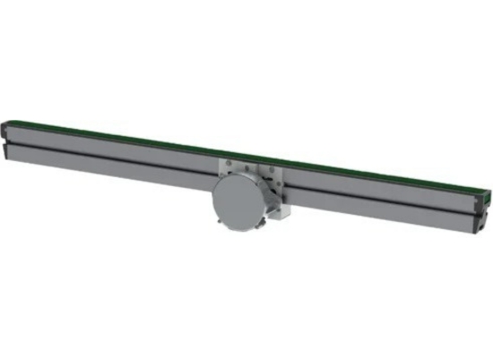 single strand thumbnail