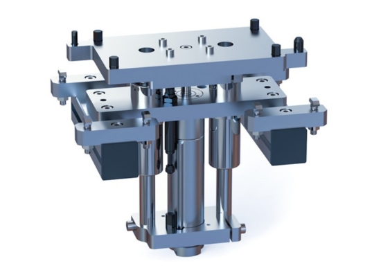 lift and locate unit thumbnail