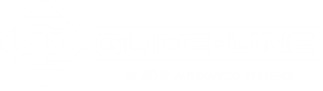 Glide-Line