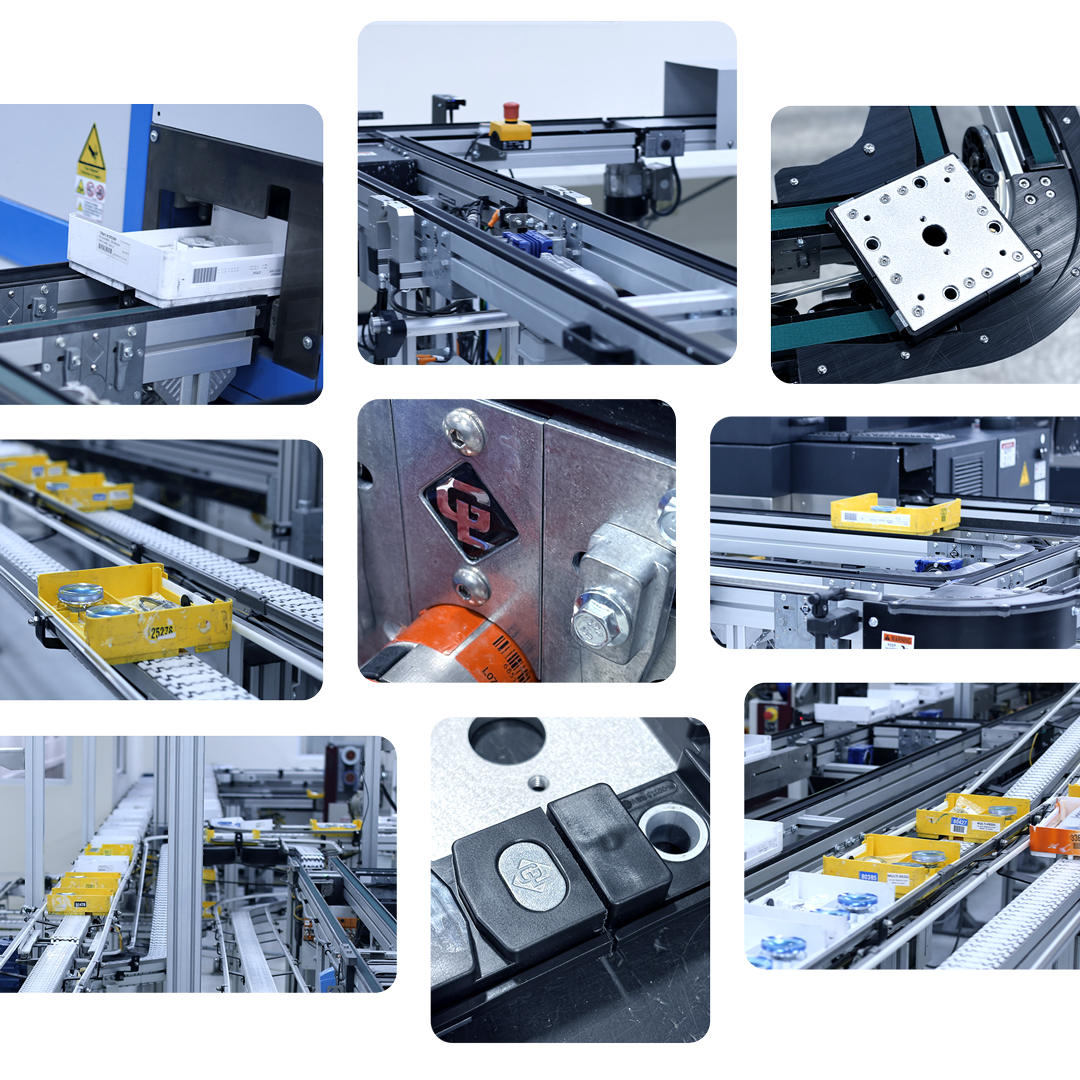 Gallery1_mob