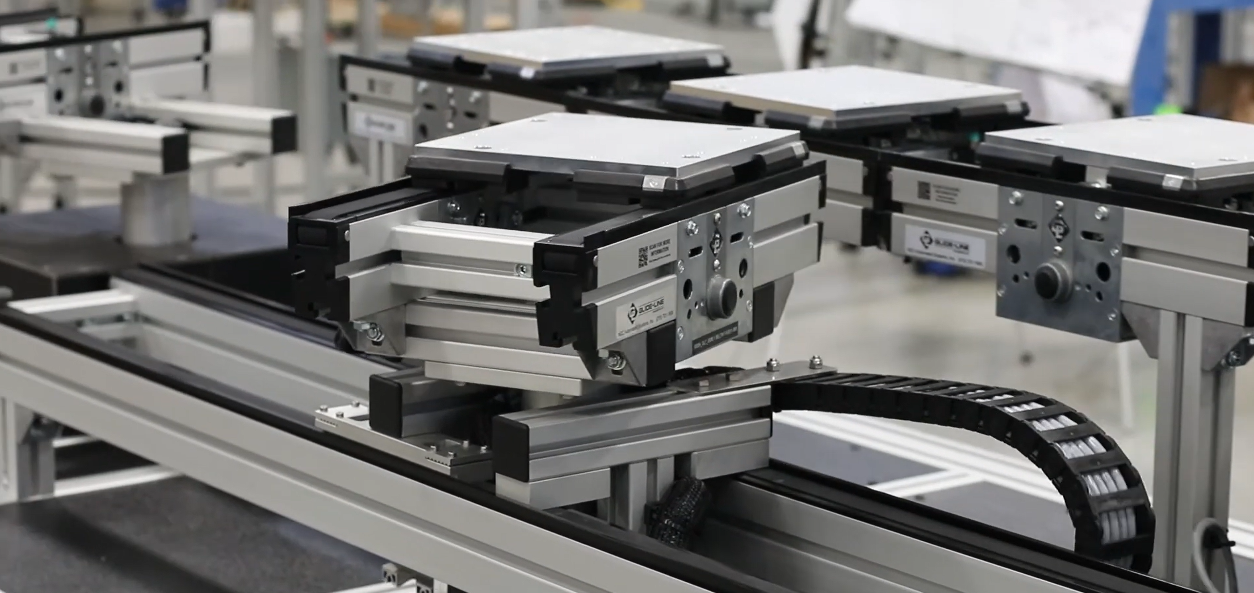 Screenshot 2025-04-25 125519 (2)